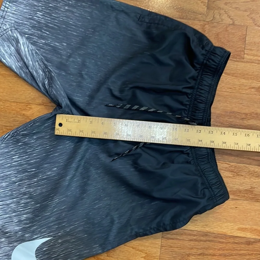 Nike men swim